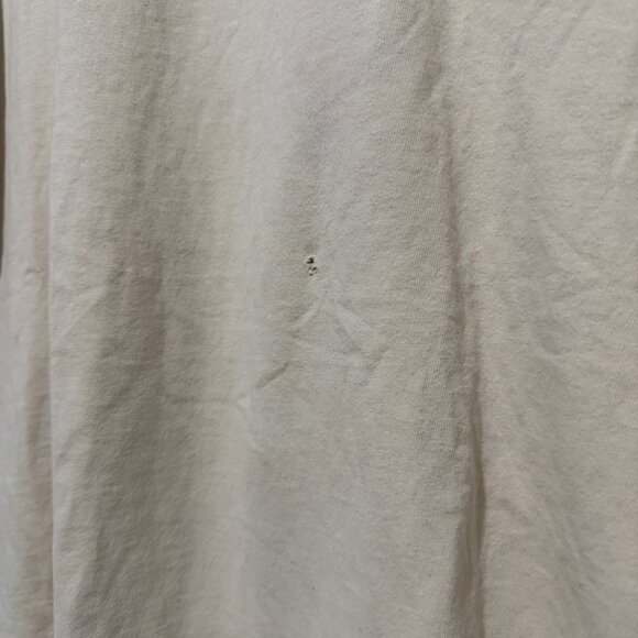 Vintage Guess USA T-Shirt - Large - Picture 2 of 5